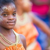 Carnaval de Maripasoula en Guyane. 2017. Costumes. Déguisements.