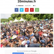 Capture-d’écran-2017-04-10-à-11.37.12