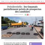 Capture d’écran 2017-04-14 à 11.29.05