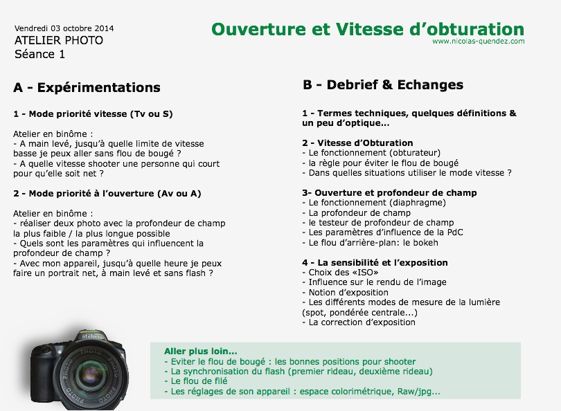 Atelier_Photo_seance_1