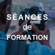 Support_formation_photo