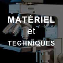Materiel_technique_photographie