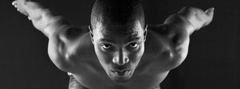 Exposition de l&rsquo;ADAPEI : portraits de résidents