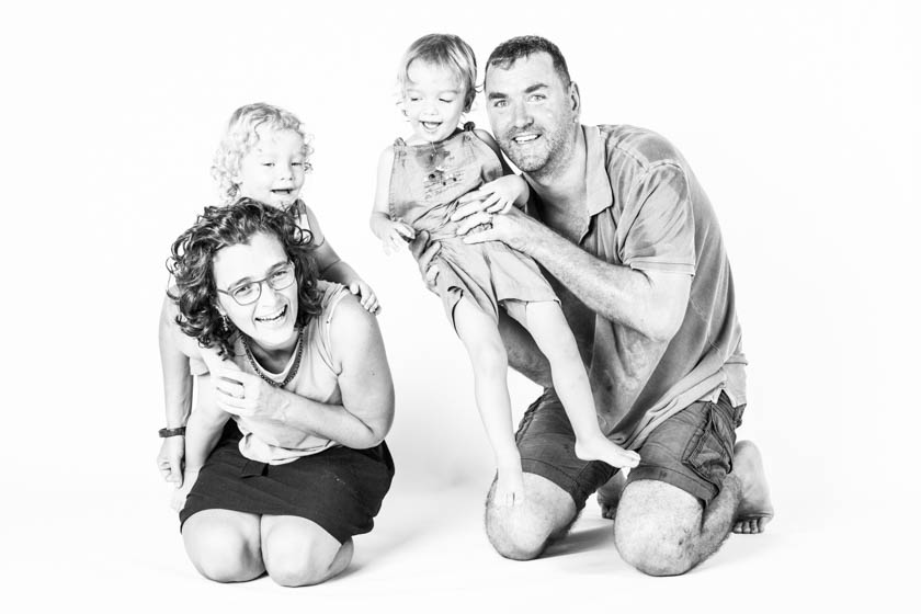 Enceinte_Photographe_Guyane2