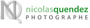 Nicolas Quendez – Photographe – Médoc, Gironde, Nouvelle Aquitaine