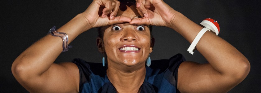 Théâtre  : Histoires d&rsquo;Hommes